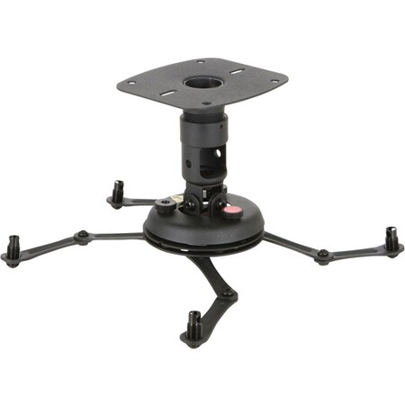 Premier Proj Mount Dark Gray PBC-UMS